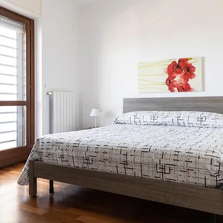 La Casa Di Tobia *