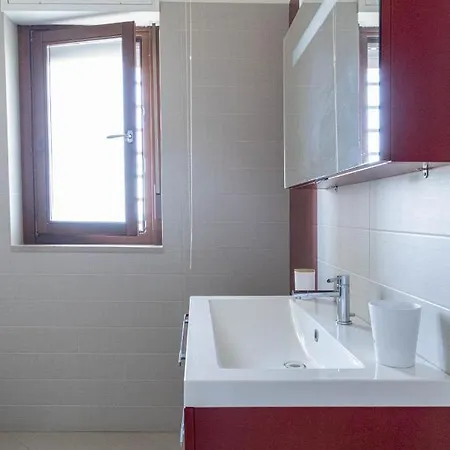 La Casa Di Tobia *